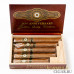 Подарочный набор сигар Perdomo 20th Anniversary Sun Grown Gift Pack/6 (наб.) Подарочный набор сигар Perdomo 20th Anniversary Sun Grown Gift Pack/6 (наб.)